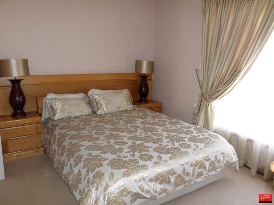 4 Bedroom Property for Sale in Key West North West